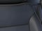 2026 GMC Yukon 4WD 4dr Elevation
