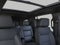 2026 GMC Yukon 4WD 4dr Elevation