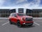 2026 GMC Yukon 4WD 4dr Elevation