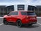 2026 GMC Yukon 4WD 4dr Elevation