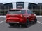 2026 GMC Yukon 4WD 4dr Elevation