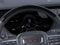 2026 GMC Yukon 4WD 4dr Elevation