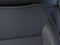 2026 GMC Yukon 4WD 4dr Elevation