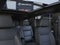 2026 GMC Yukon 4WD 4dr Elevation