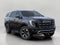 2026 GMC Yukon 4WD 4dr AT4