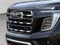 2026 GMC Yukon 4WD 4dr AT4