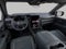 2026 GMC Yukon 4WD 4dr AT4