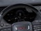 2026 GMC Yukon 4WD 4dr AT4