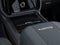 2026 GMC Yukon 4WD 4dr AT4