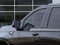 2026 GMC Yukon 4WD 4dr AT4