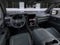 2026 GMC Yukon 4WD 4dr AT4