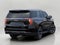 2026 GMC Yukon 4WD 4dr AT4
