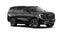 2026 GMC Yukon 4WD 4dr AT4