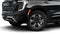 2026 GMC Yukon 4WD 4dr AT4