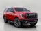 2026 GMC Yukon 4WD 4dr AT4