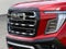 2026 GMC Yukon 4WD 4dr AT4