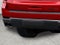 2026 GMC Yukon 4WD 4dr AT4