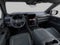 2026 GMC Yukon 4WD 4dr AT4