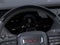 2026 GMC Yukon 4WD 4dr AT4