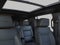 2026 GMC Yukon 4WD 4dr AT4