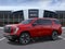 2026 GMC Yukon 4WD 4dr AT4