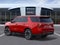 2026 GMC Yukon 4WD 4dr AT4