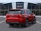2026 GMC Yukon 4WD 4dr AT4