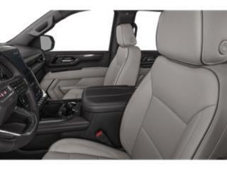 2026 GMC Yukon 4WD 4dr AT4