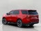 2026 GMC Yukon 4WD 4dr AT4