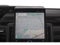 2026 GMC Yukon 4WD 4dr AT4