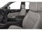 2026 GMC Yukon 4WD 4dr AT4