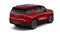2026 GMC Yukon 4WD 4dr AT4