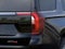 2027 GMC Yukon 4WD 4dr AT4