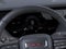 2027 GMC Yukon 4WD 4dr AT4