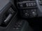 2027 GMC Yukon 4WD 4dr AT4