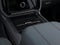 2027 GMC Yukon 4WD 4dr AT4