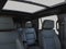 2027 GMC Yukon 4WD 4dr AT4