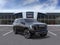 2027 GMC Yukon 4WD 4dr AT4