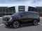 2027 GMC Yukon 4WD 4dr AT4