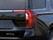 2027 GMC Yukon 4WD 4dr AT4