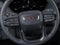 2027 GMC Yukon 4WD 4dr AT4