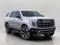 2026 GMC Yukon 4WD 4dr AT4
