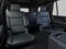 2026 GMC Yukon 4WD 4dr AT4