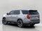 2026 GMC Yukon 4WD 4dr AT4