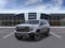 2026 GMC Yukon 4WD 4dr AT4