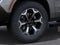 2026 GMC Yukon 4WD 4dr AT4