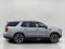 2026 GMC Yukon 4WD 4dr AT4