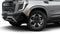 2026 GMC Yukon 4WD 4dr AT4