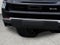 2026 GMC Yukon 4WD 4dr Denali