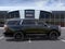2026 GMC Yukon 4WD 4dr Denali